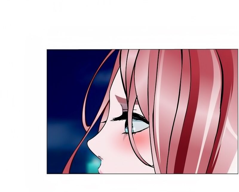 Beauty And Demon: Chapter 33
