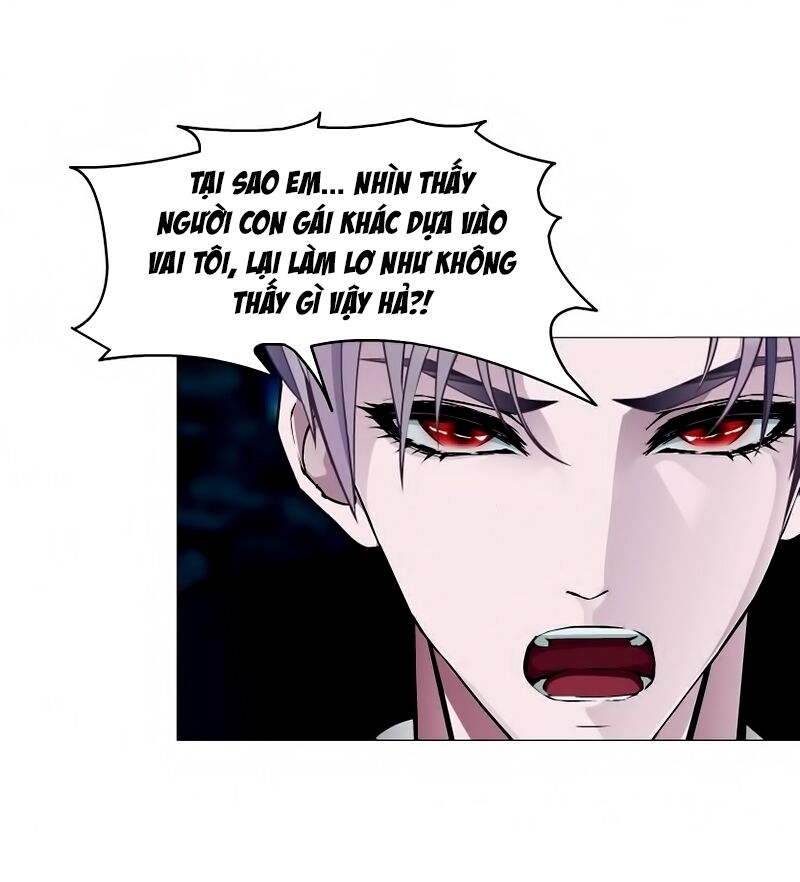 Beauty And Demon: Chapter 33