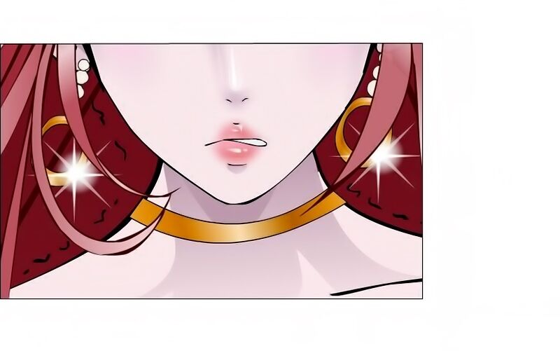 Beauty And Demon: Chapter 33
