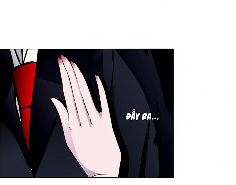 Beauty And Demon: Chapter 33