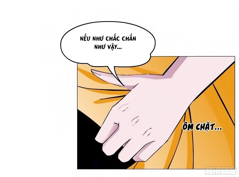 Beauty And Demon: Chapter 33