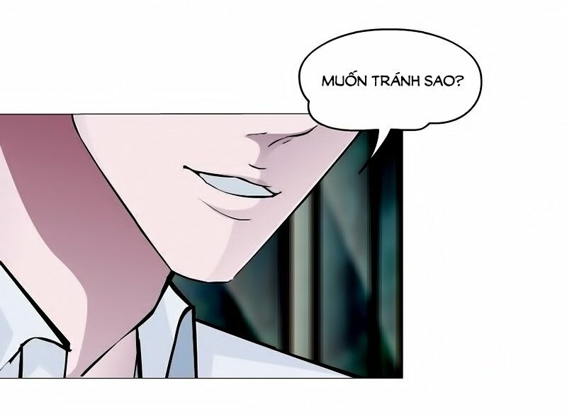 Beauty And Demon: Chapter 34: 35