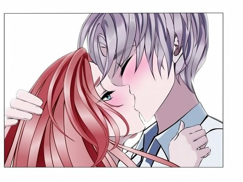 Beauty And Demon: Chapter 34: 35