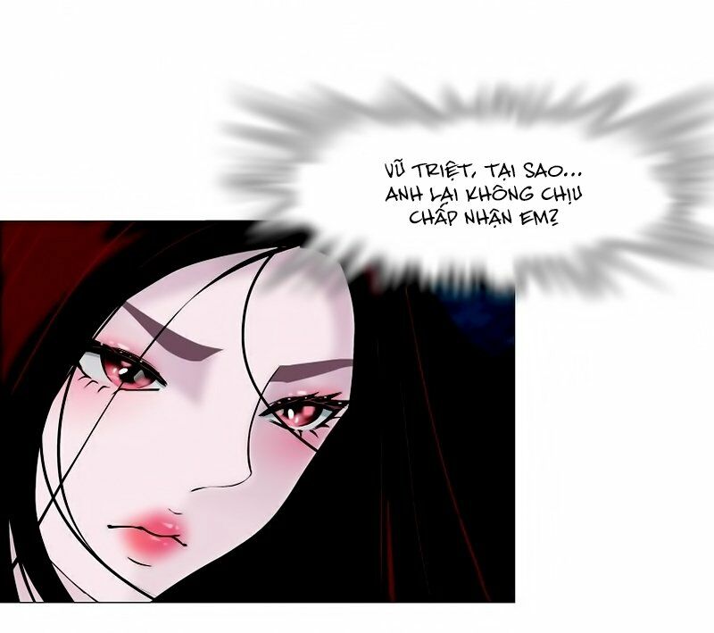 Beauty And Demon: Chapter 34: 35