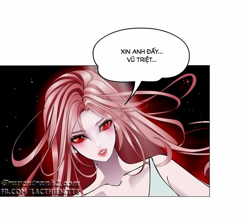 Beauty And Demon: Chapter 34: 35