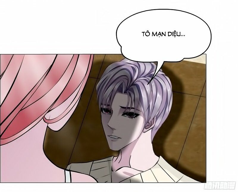 Beauty And Demon: Chapter 34: 35