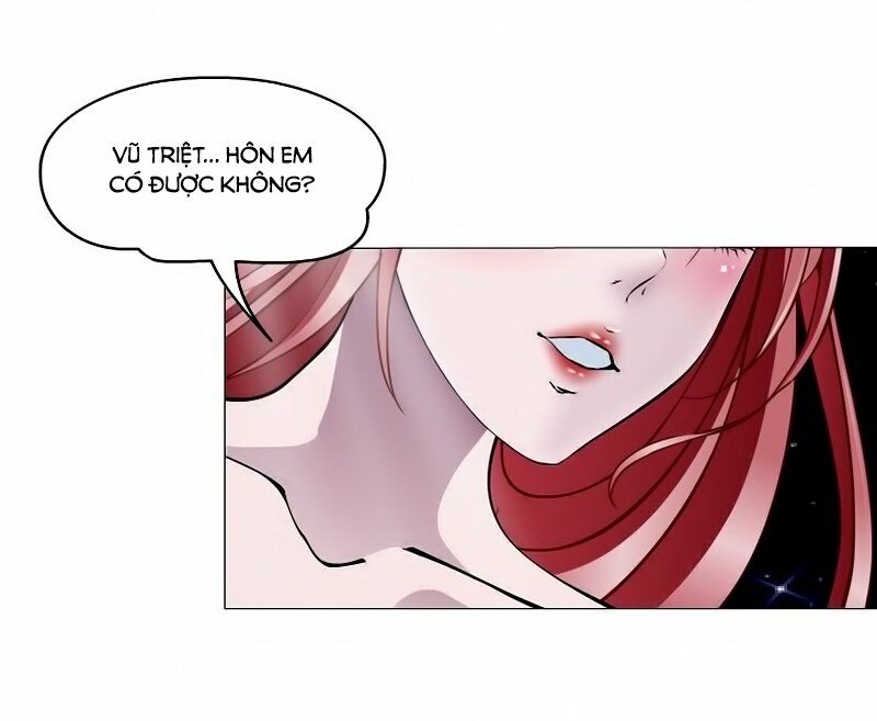 Beauty And Demon: Chapter 34: 35