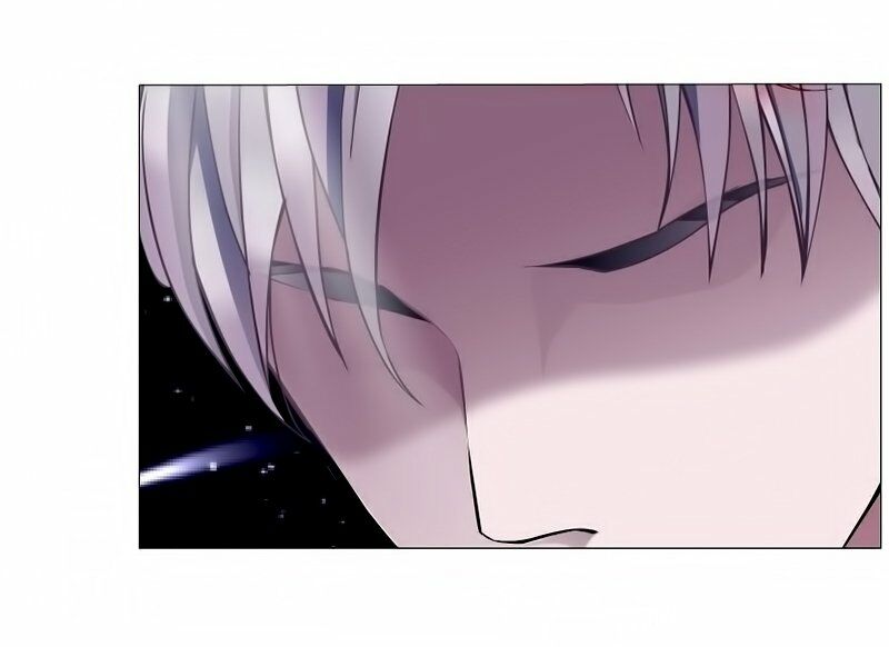 Beauty And Demon: Chapter 34: 35