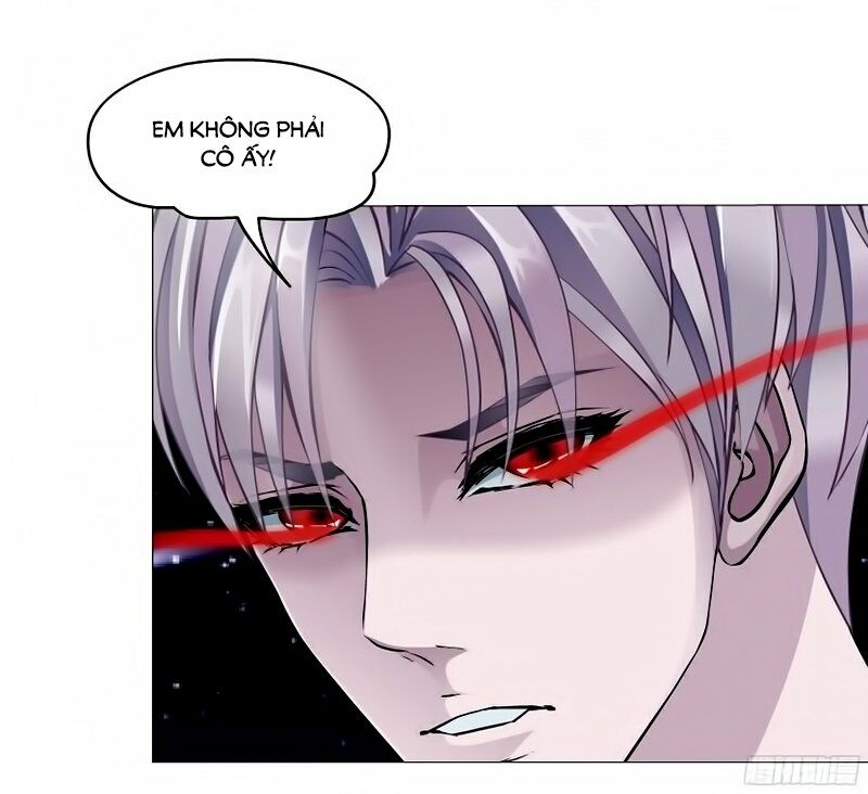Beauty And Demon: Chapter 34: 35