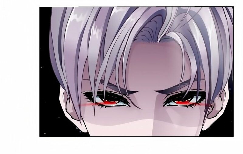 Beauty And Demon: Chapter 34: 35