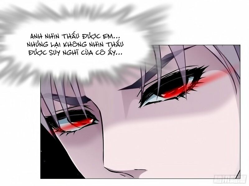 Beauty And Demon: Chapter 34: 35
