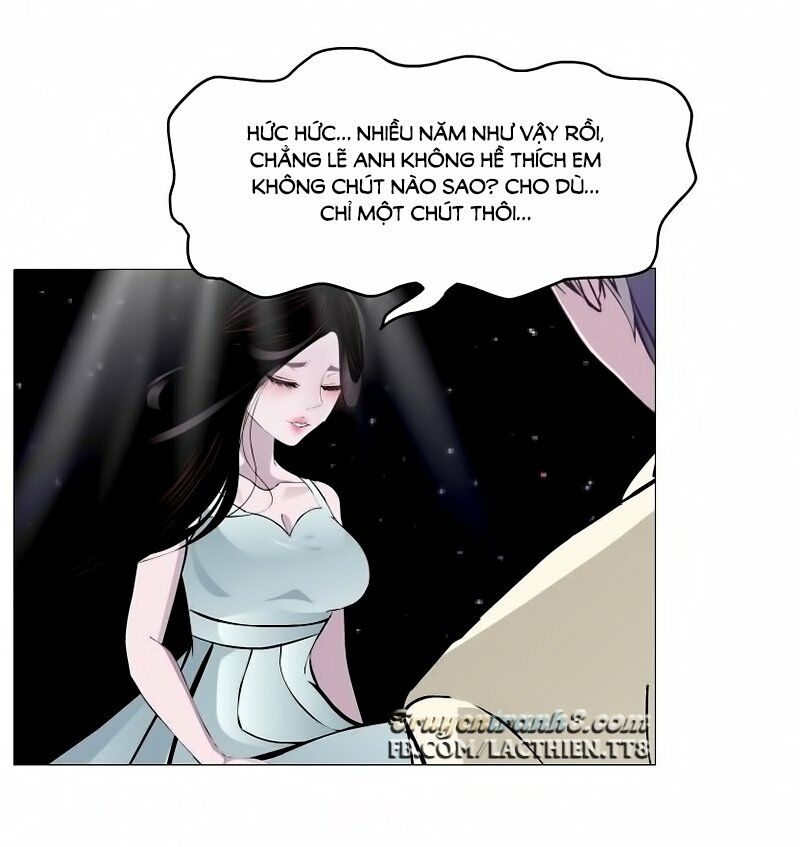 Beauty And Demon: Chapter 34: 35