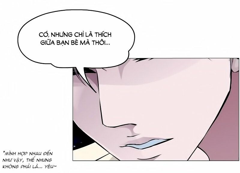 Beauty And Demon: Chapter 34: 35