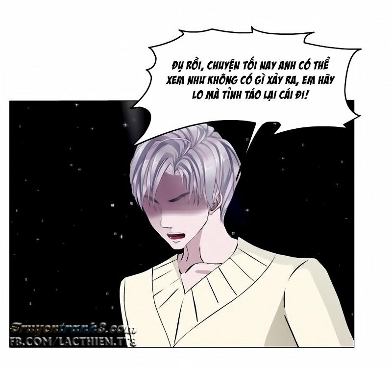 Beauty And Demon: Chapter 34: 35