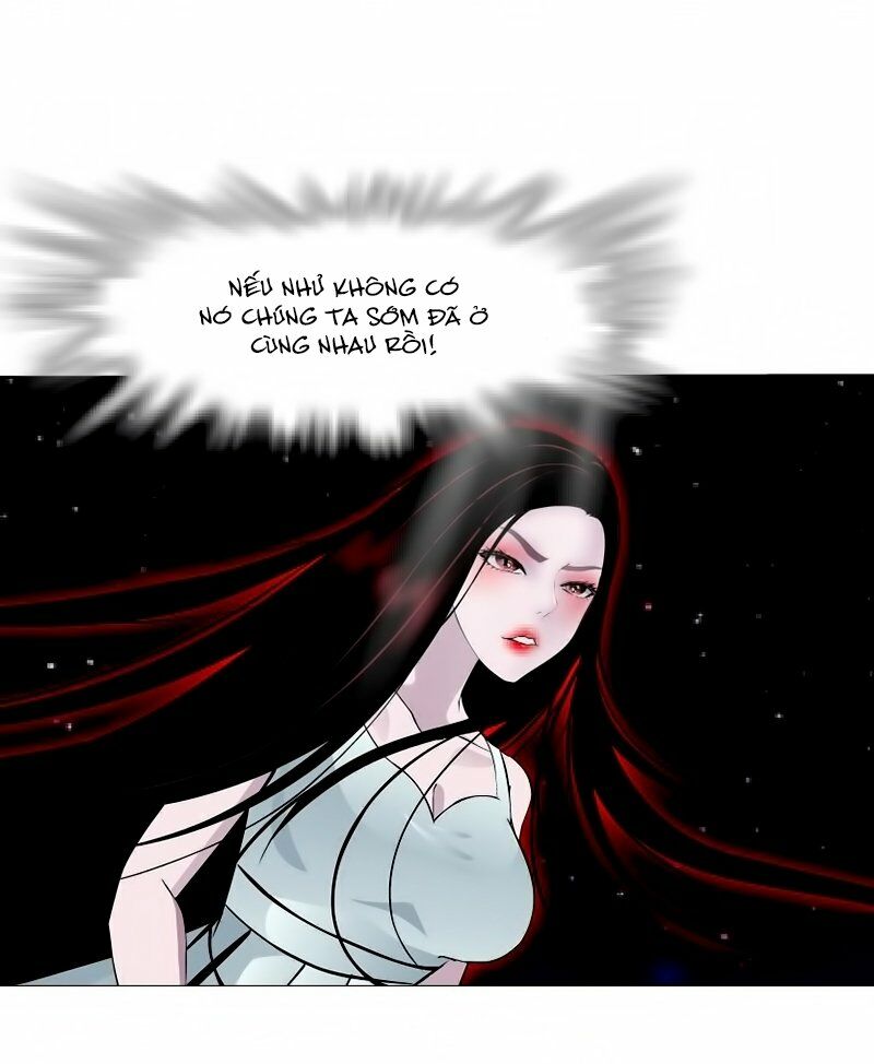 Beauty And Demon: Chapter 34: 35