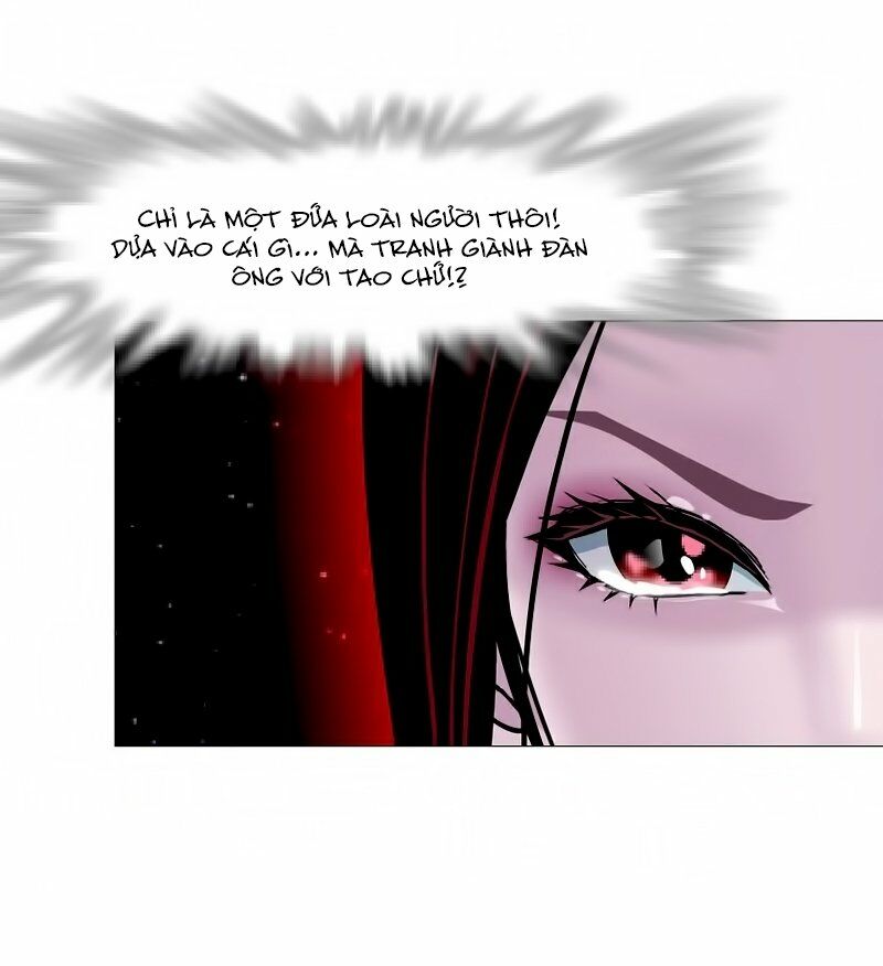 Beauty And Demon: Chapter 34: 35
