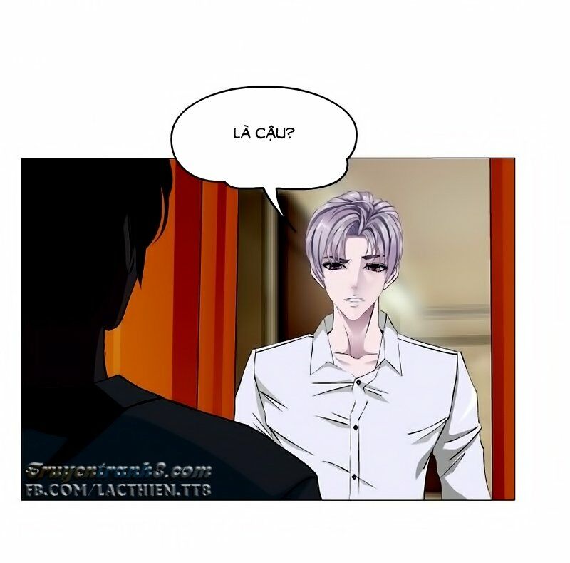 Beauty And Demon: Chapter 34: 35