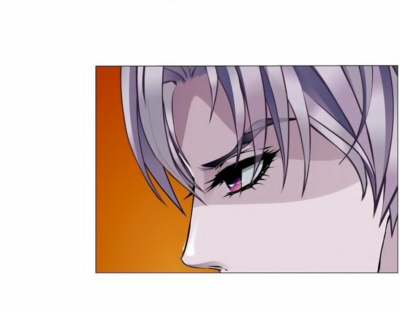 Beauty And Demon: Chapter 34: 35