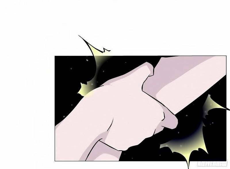 Beauty And Demon: Chapter 34: 35