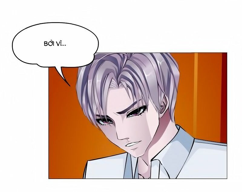 Beauty And Demon: Chapter 34: 35