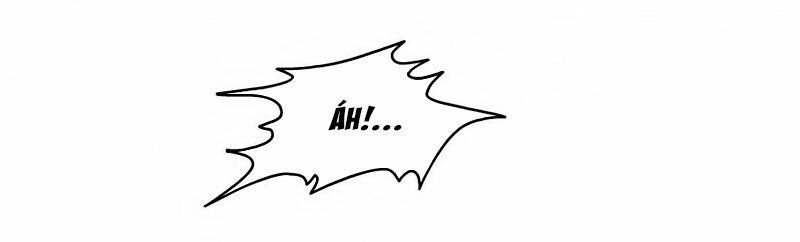 Beauty And Demon: Chapter 34: 35