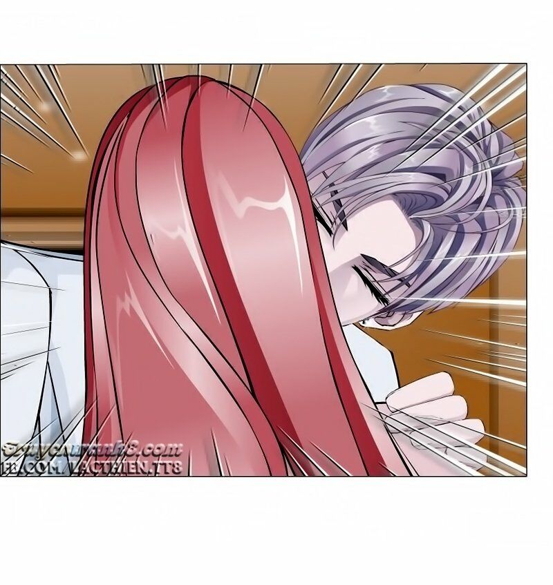 Beauty And Demon: Chapter 34: 35