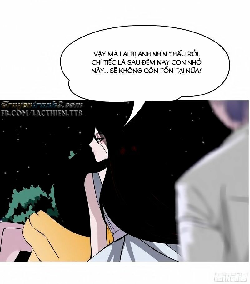 Beauty And Demon: Chapter 34: 35
