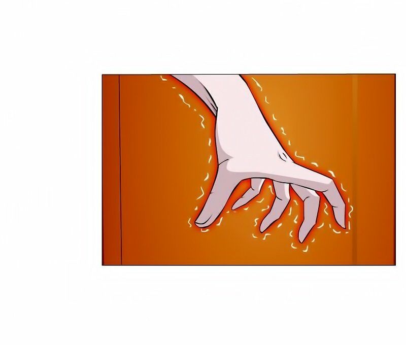 Beauty And Demon: Chapter 34: 35