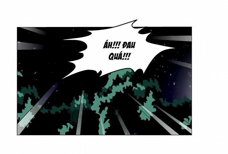 Beauty And Demon: Chapter 34: 35