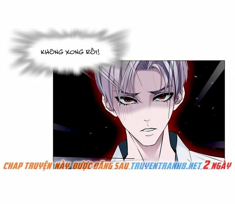 Beauty And Demon: Chapter 34: 35