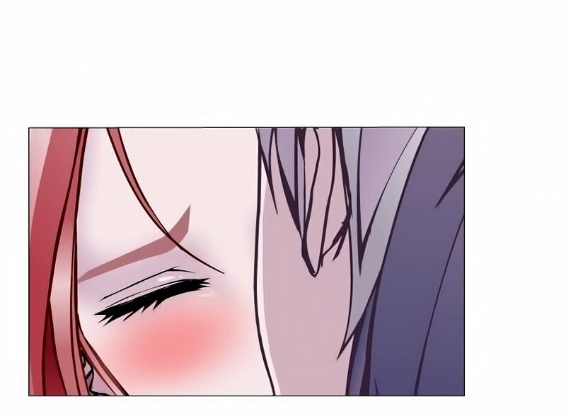Beauty And Demon: Chapter 34: 35