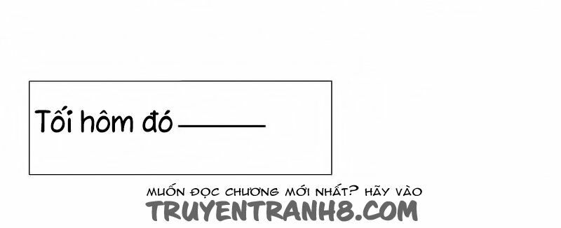 Beauty And Demon: Chapter 35