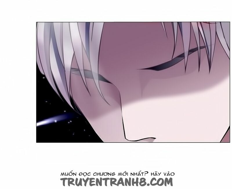 Beauty And Demon: Chapter 35