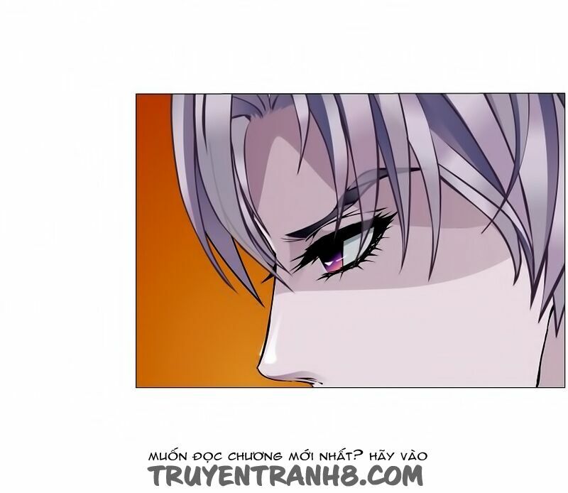 Beauty And Demon: Chapter 35
