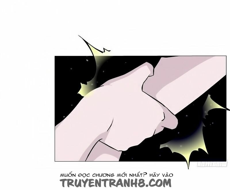 Beauty And Demon: Chapter 35