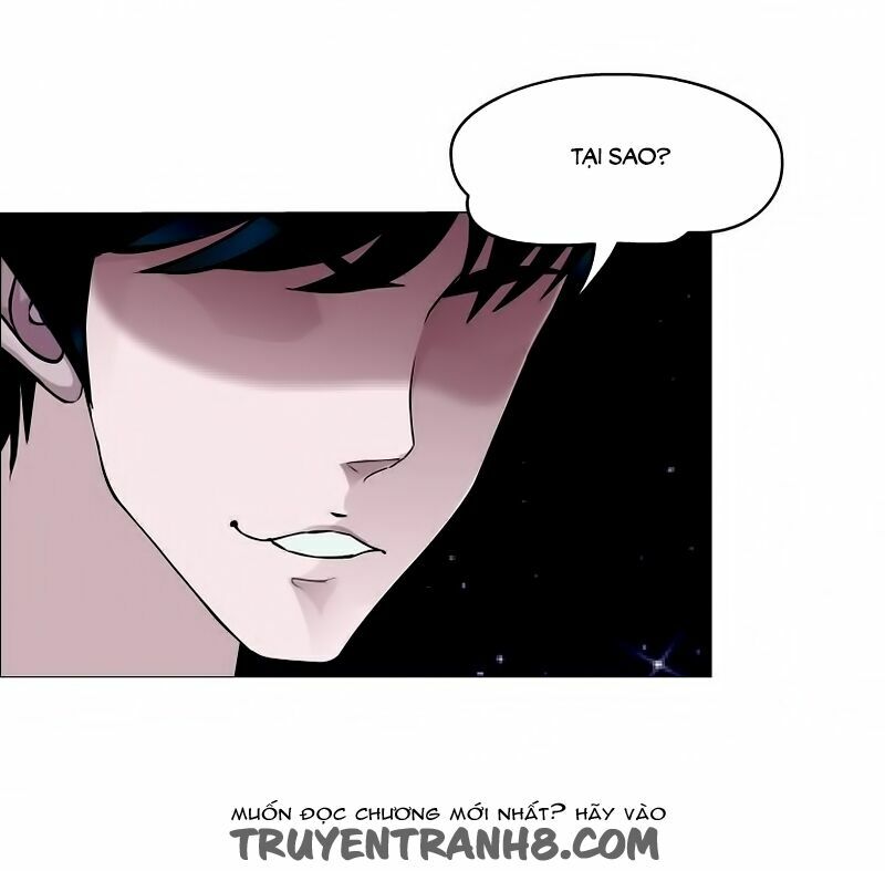 Beauty And Demon: Chapter 35
