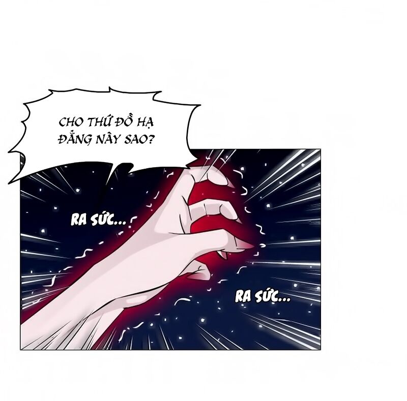 Beauty And Demon: Chapter 36