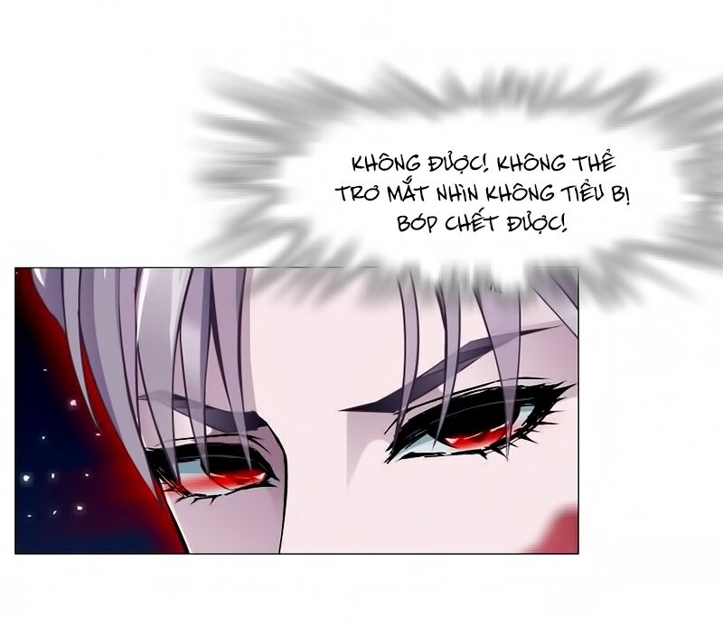 Beauty And Demon: Chapter 36