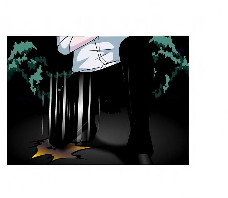 Beauty And Demon: Chapter 36