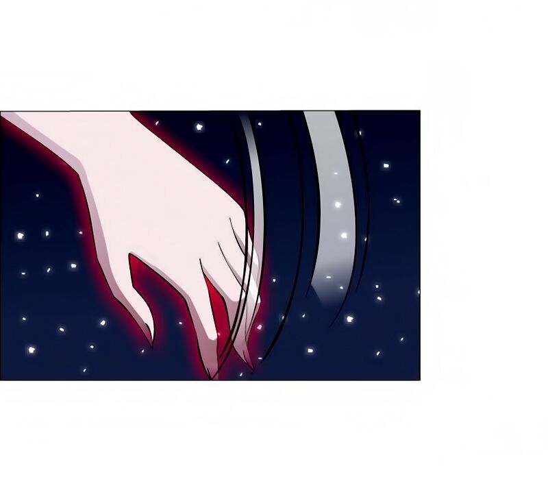 Beauty And Demon: Chapter 36