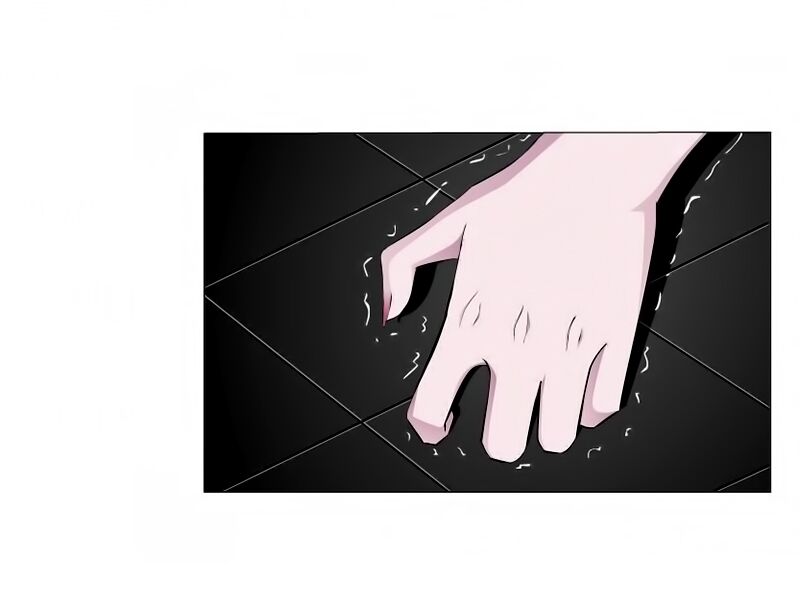 Beauty And Demon: Chapter 36