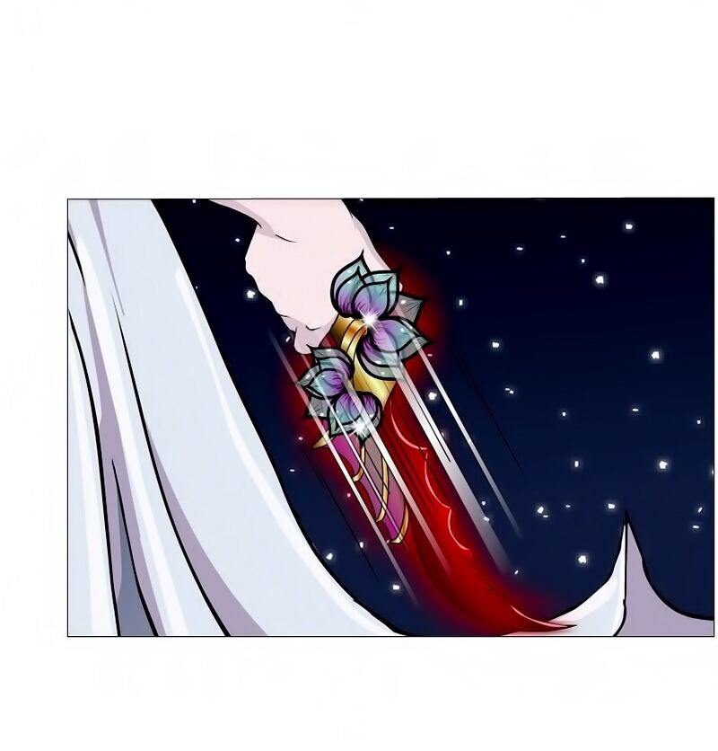 Beauty And Demon: Chapter 36