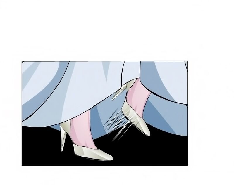 Beauty And Demon: Chapter 36