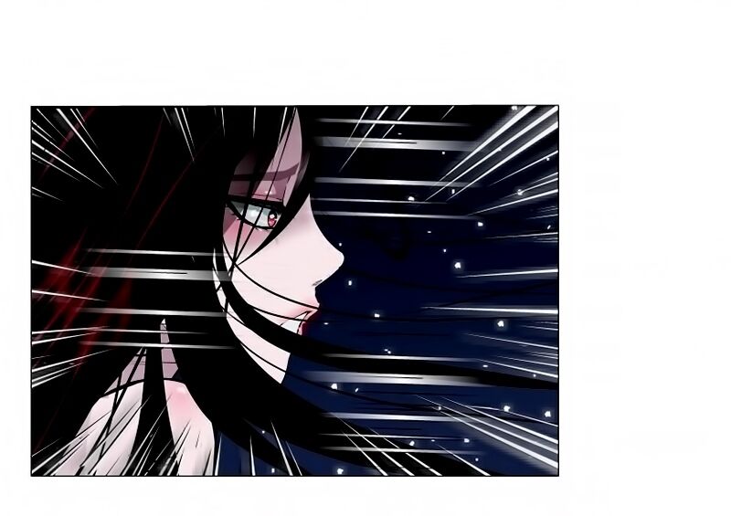 Beauty And Demon: Chapter 36