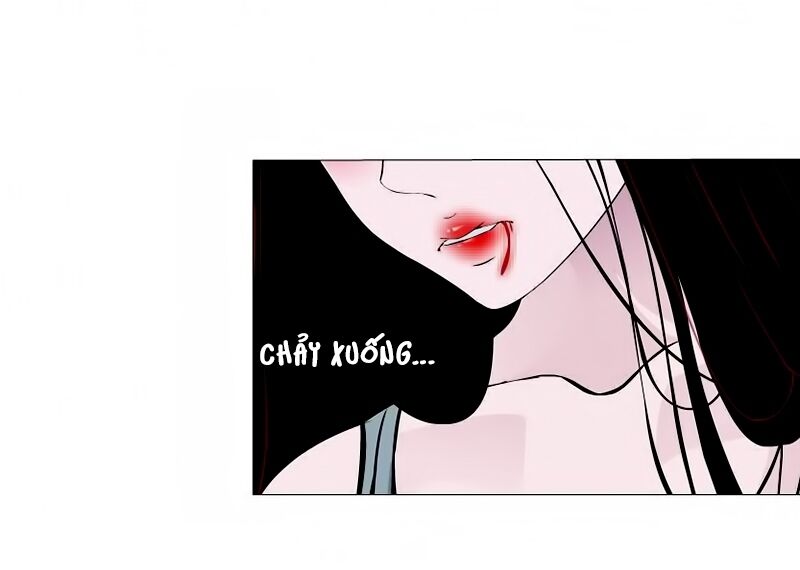 Beauty And Demon: Chapter 36