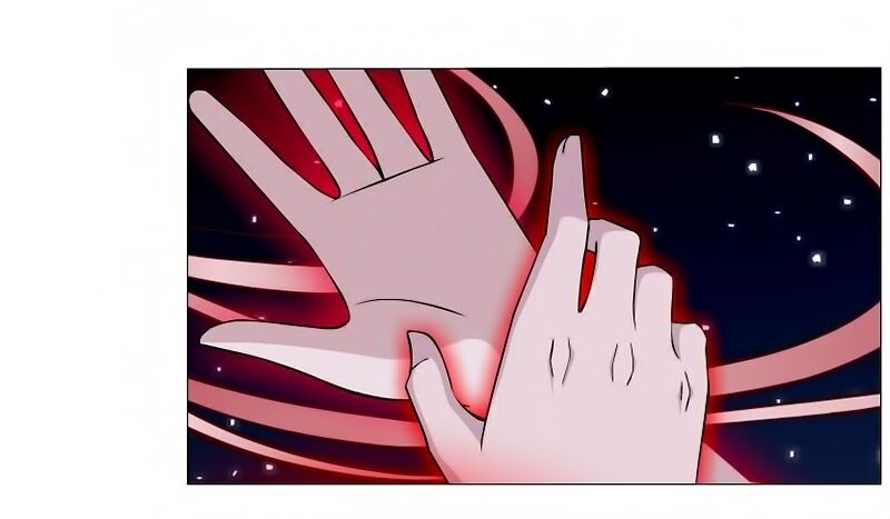 Beauty And Demon: Chapter 36