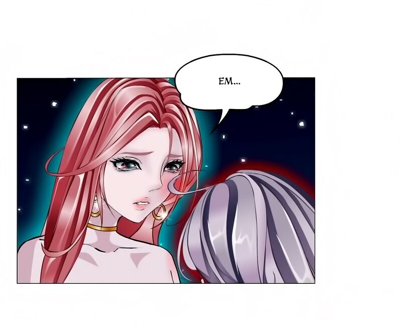 Beauty And Demon: Chapter 36