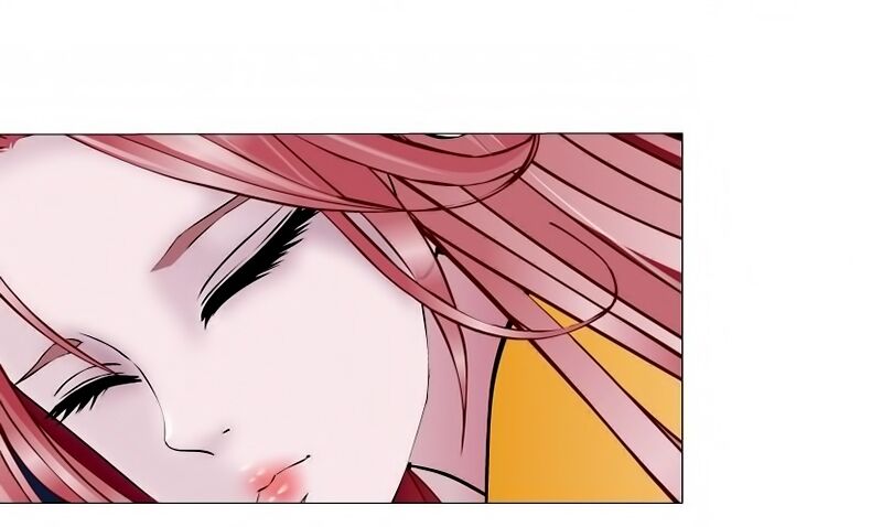 Beauty And Demon: Chapter 36
