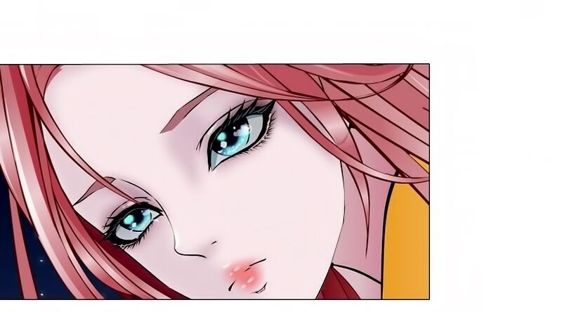 Beauty And Demon: Chapter 36