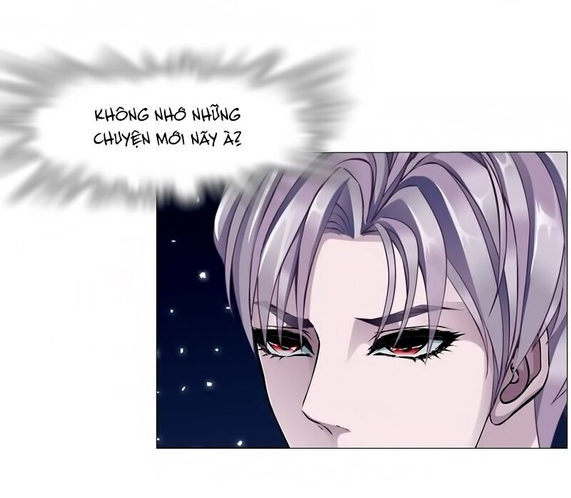 Beauty And Demon: Chapter 36